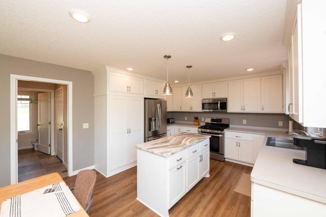 3615 33rd Street SE, Buffalo, MN 55313