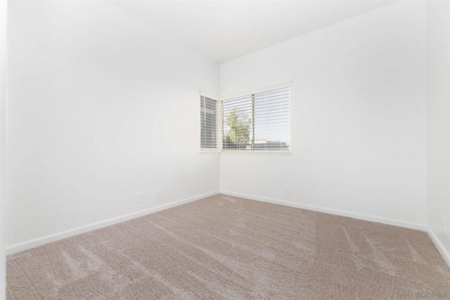 27642 Susan Beth B, Santa Clarita, CA 91350