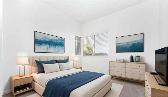 27642 Susan Beth B, Santa Clarita, CA 91350