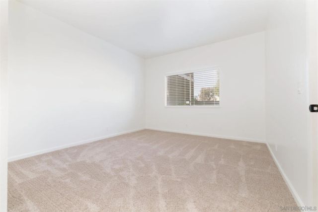 27642 Susan Beth B, Santa Clarita, CA 91350