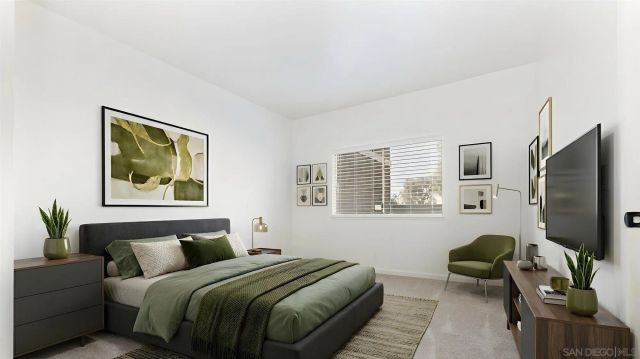 27642 Susan Beth B, Santa Clarita, CA 91350