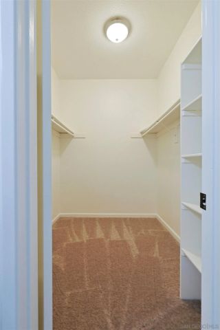 27642 Susan Beth B, Santa Clarita, CA 91350
