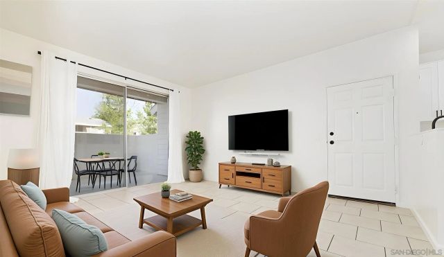 27642 Susan Beth B, Santa Clarita, CA 91350