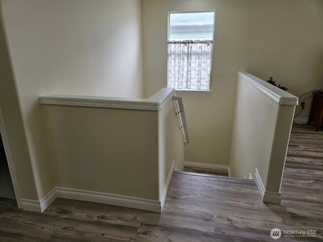 201 Glennwood Place SE, Renton, WA 98056
