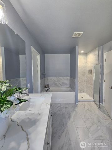 201 Glennwood Place SE, Renton, WA 98056