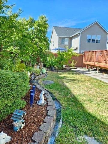 201 Glennwood Place SE, Renton, WA 98056