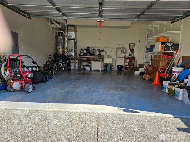 201 Glennwood Place SE, Renton, WA 98056
