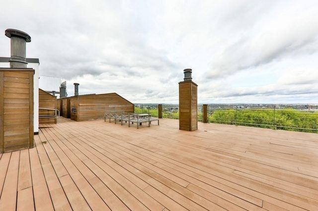 227 Summit Ave E304, Brookline, MA 02446