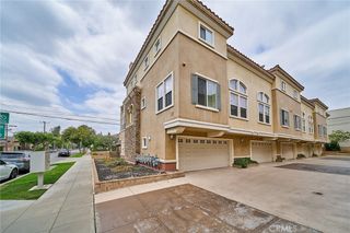 57 Alice A, Arcadia, CA 91006