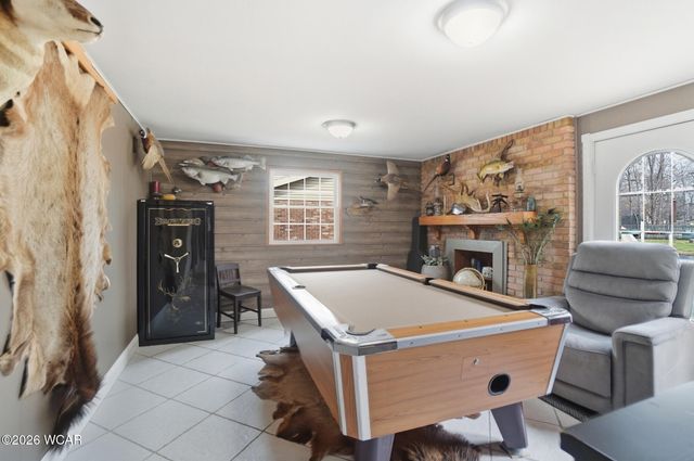 3547 Woodhaven Lane, Lima, OH 45806