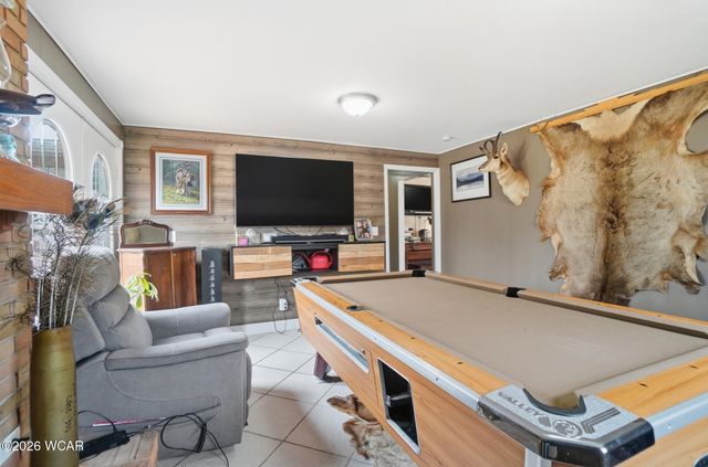 3547 Woodhaven Lane, Lima, OH 45806