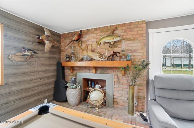 3547 Woodhaven Lane, Lima, OH 45806