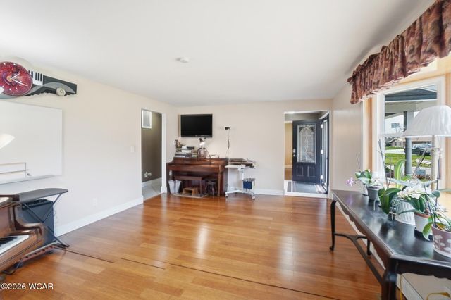 3547 Woodhaven Lane, Lima, OH 45806