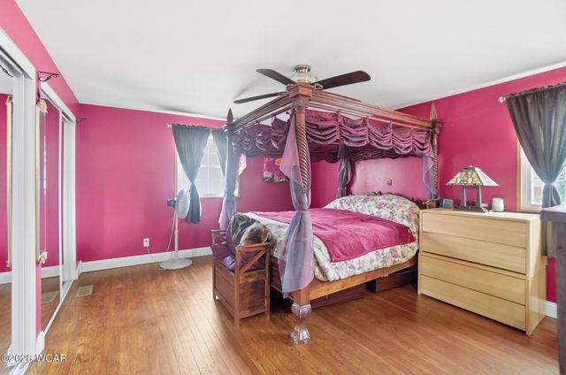 3547 Woodhaven Lane, Lima, OH 45806