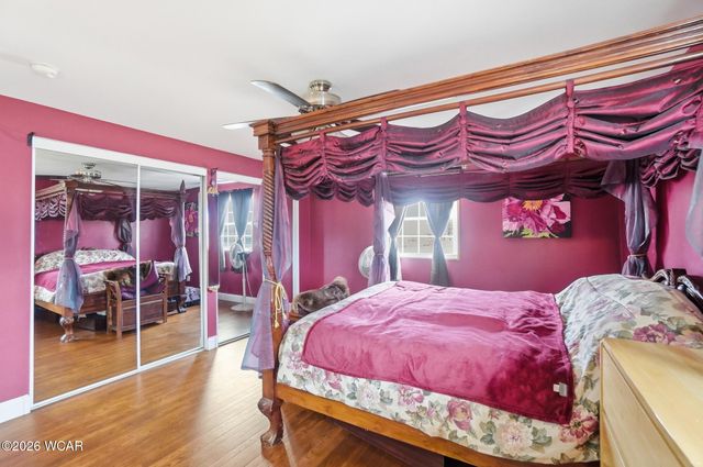 3547 Woodhaven Lane, Lima, OH 45806