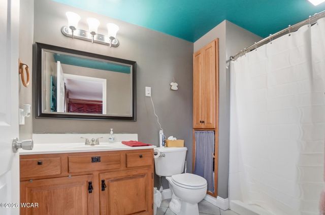 3547 Woodhaven Lane, Lima, OH 45806