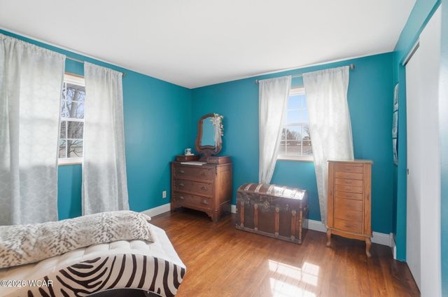 3547 Woodhaven Lane, Lima, OH 45806