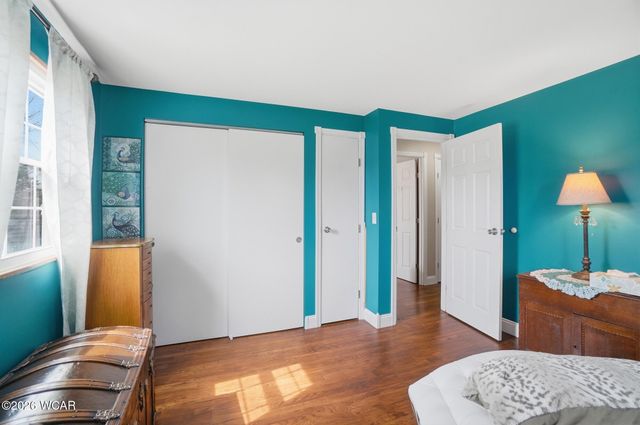 3547 Woodhaven Lane, Lima, OH 45806