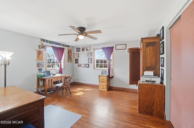 3547 Woodhaven Lane, Lima, OH 45806