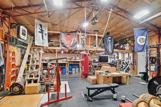 3547 Woodhaven Lane, Lima, OH 45806