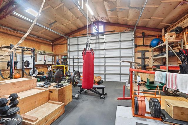 3547 Woodhaven Lane, Lima, OH 45806