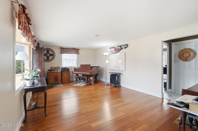 3547 Woodhaven Lane, Lima, OH 45806