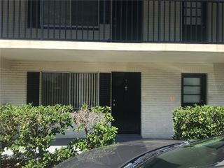 2 N FERNWOOD AVENUE 7, Clearwater, FL 33765