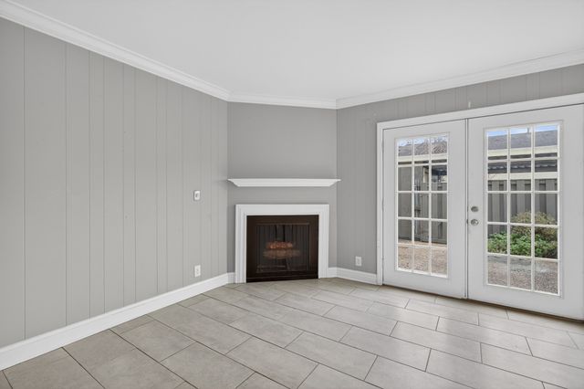 8207 Sawyer Brown Rd Apt K2, Nashville, TN 37221