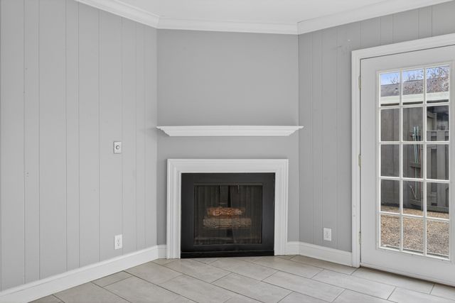 8207 Sawyer Brown Rd Apt K2, Nashville, TN 37221