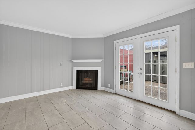 8207 Sawyer Brown Rd Apt K2, Nashville, TN 37221