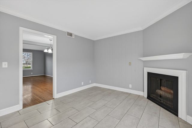 8207 Sawyer Brown Rd Apt K2, Nashville, TN 37221