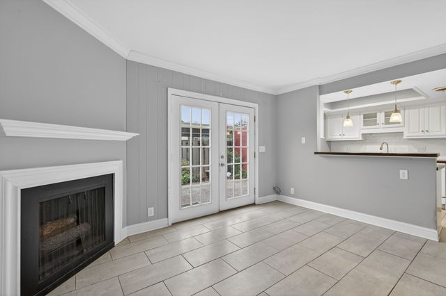 8207 Sawyer Brown Rd Apt K2, Nashville, TN 37221