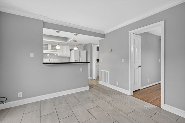 8207 Sawyer Brown Rd Apt K2, Nashville, TN 37221