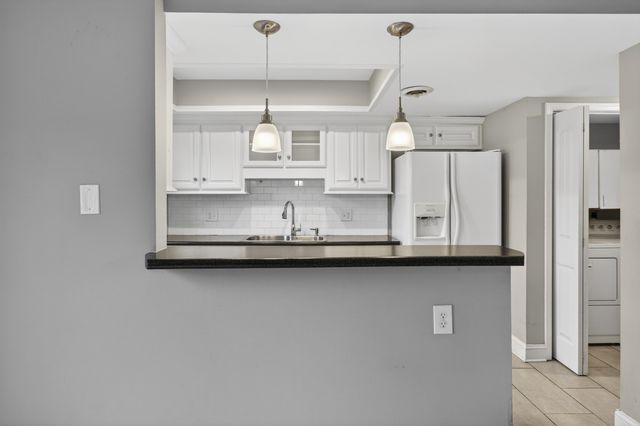 8207 Sawyer Brown Rd Apt K2, Nashville, TN 37221