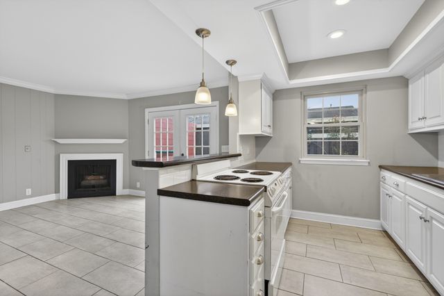 8207 Sawyer Brown Rd Apt K2, Nashville, TN 37221