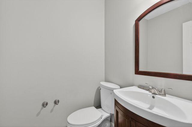 8207 Sawyer Brown Rd Apt K2, Nashville, TN 37221