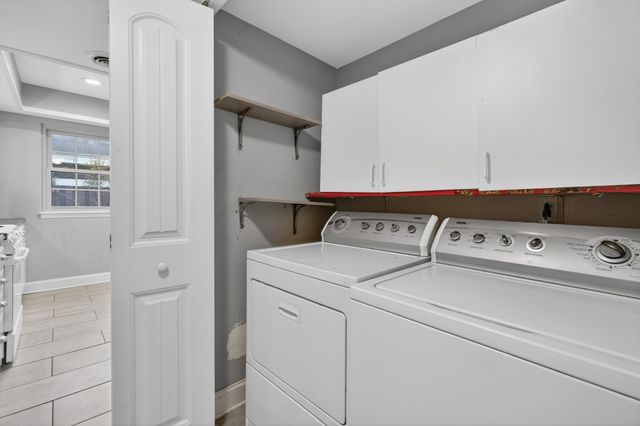 8207 Sawyer Brown Rd Apt K2, Nashville, TN 37221