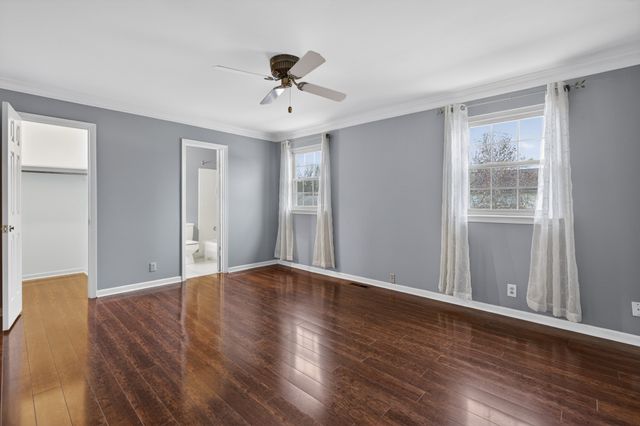 8207 Sawyer Brown Rd Apt K2, Nashville, TN 37221