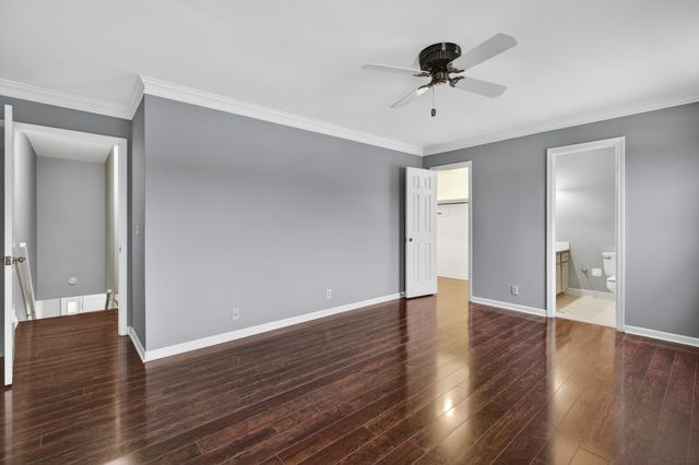 8207 Sawyer Brown Rd Apt K2, Nashville, TN 37221