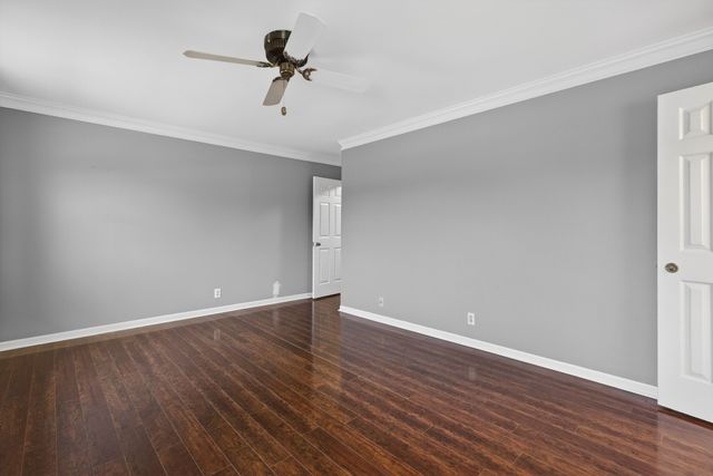 8207 Sawyer Brown Rd Apt K2, Nashville, TN 37221