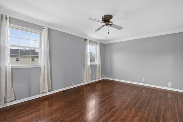 8207 Sawyer Brown Rd Apt K2, Nashville, TN 37221