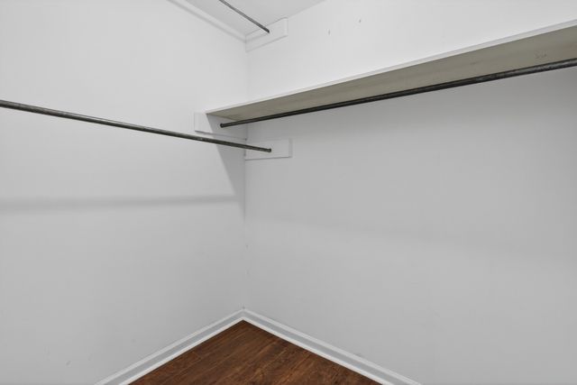 8207 Sawyer Brown Rd Apt K2, Nashville, TN 37221