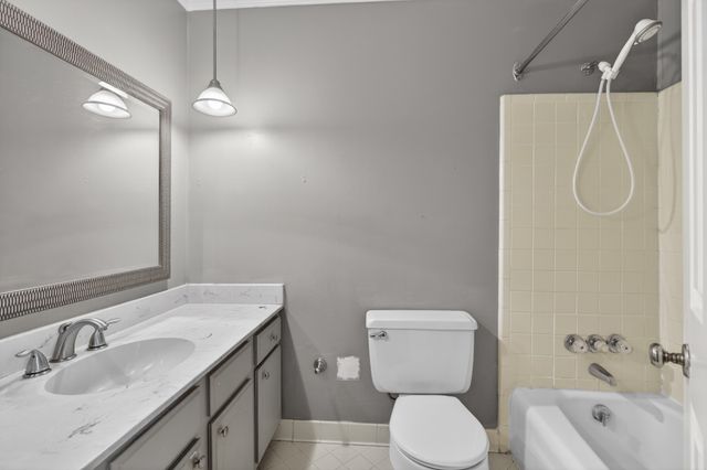 8207 Sawyer Brown Rd Apt K2, Nashville, TN 37221