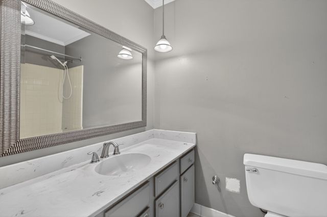 8207 Sawyer Brown Rd Apt K2, Nashville, TN 37221