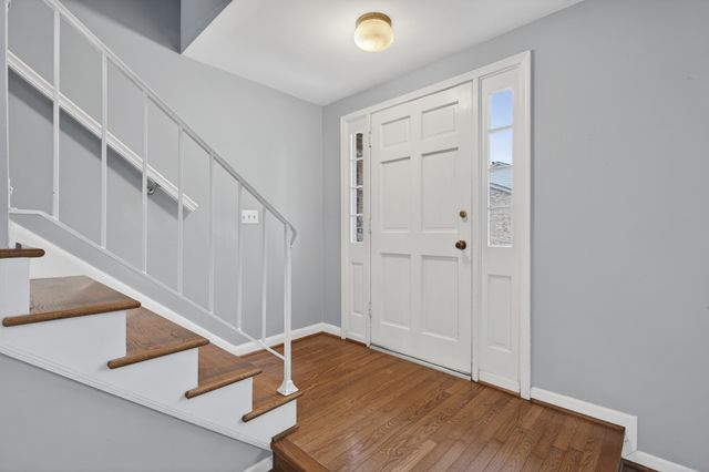 8207 Sawyer Brown Rd Apt K2, Nashville, TN 37221