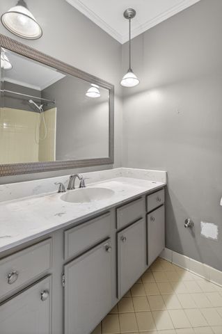 8207 Sawyer Brown Rd Apt K2, Nashville, TN 37221