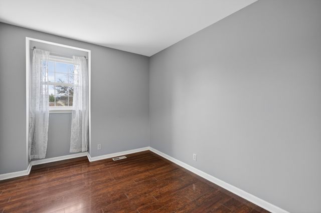 8207 Sawyer Brown Rd Apt K2, Nashville, TN 37221