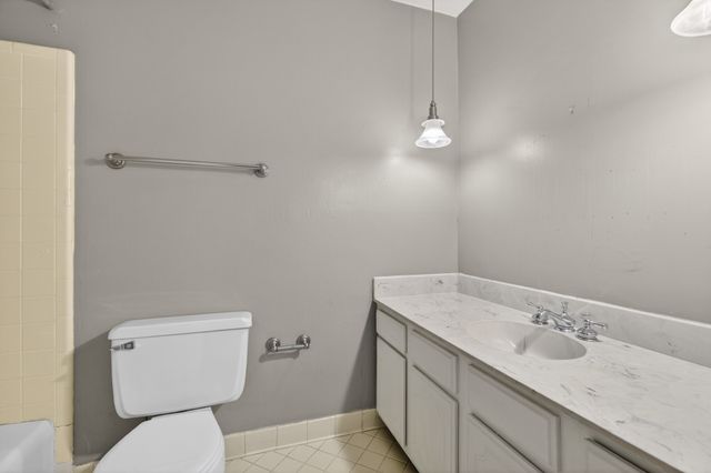 8207 Sawyer Brown Rd Apt K2, Nashville, TN 37221