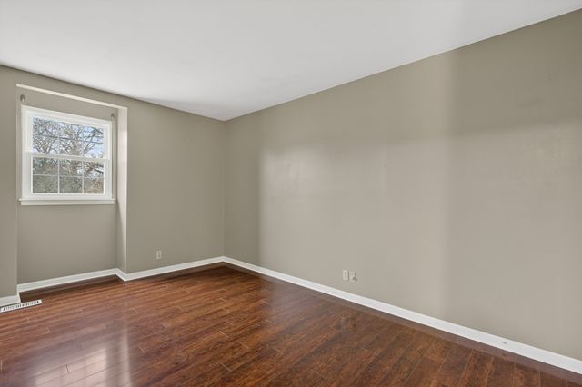 8207 Sawyer Brown Rd Apt K2, Nashville, TN 37221