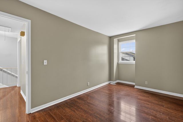 8207 Sawyer Brown Rd Apt K2, Nashville, TN 37221